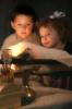kidsxmas (2K)