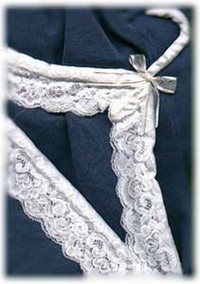lacewrappedhanger (19K)