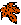 leafline (1K)