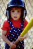 little-league (3K)