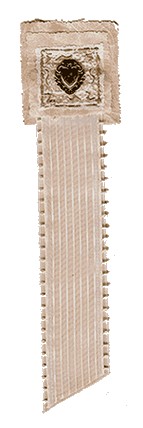 lovebookmark (15K)