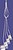 measuresm (1K)