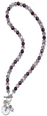 necklace2 (8K)
