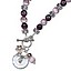 necklace2med (1K)