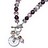 necklace2sm (1K)