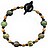 necklacesm (1K)
