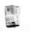 newspaper (2K)