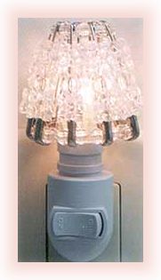 nightlight1 (10K)
