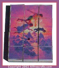 pan1 (23K)