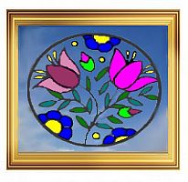 picture frame
