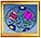 picture_framesm (1K)