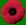 poppy (1K)