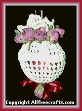potpourriball (30K)