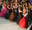 prom (3K)