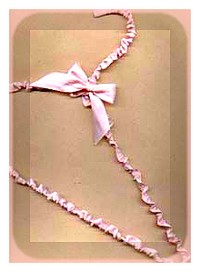 ribbonhanger (14K)