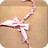 ribbonhanger48 (1K)