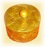 round-box (20K)