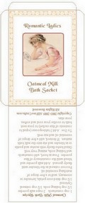 sachet-samplesm (11K)