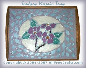 sculpeymosiac (26K)