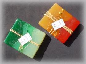 soap (11K)