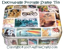 stamptin1 (35K)