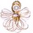 birthstone angel