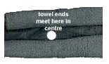 towel-elephant-folds (5K)
