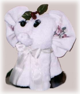 towel-elephant (17K)