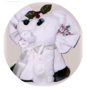 towel-elephant2 (7K)
