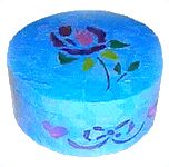 trinket-box (37K)