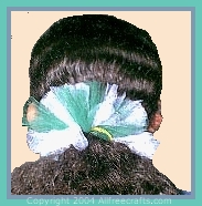 tullestripscrunchie (34K)