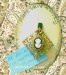 vicnoteh (18K)