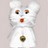 washcloth-kitten48 (1K)