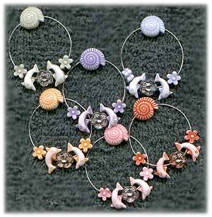 winecharms (25K)