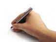writing-hand (1K)
