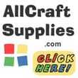 craft supplies