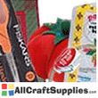 craft supplies