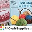 craft supplies