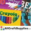 craft supplies
