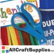 craft supplies