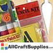 craft supplies