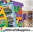 craft supplies
