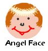 angelface (3K)