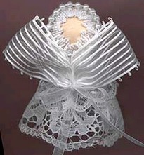 ribbon lace angel back (17K)