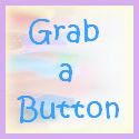 buttons