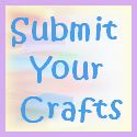 submissions