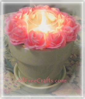 floralcandle2 (20K)