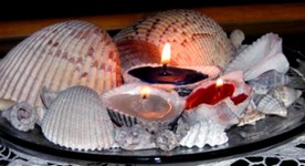 seashell-candles (16K)