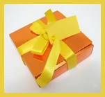 giftbox (6K)