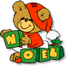 noel